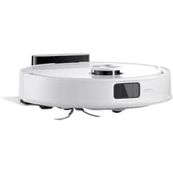 Roborock Q10 VF weiß