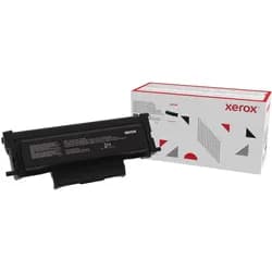 Xerox, Toner, 006R04400 (BK)