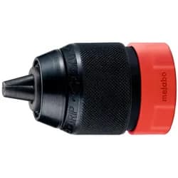 metabo Bohrfutter
