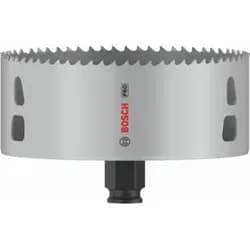 PRO Multi Material PC Plus Lochsäge, 121 mm