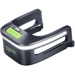 Lichtmodul LM-RTS