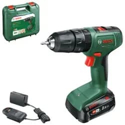 Bosch EasyImpact 18V-38
