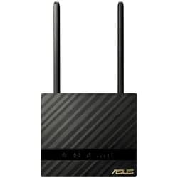 Asus WLAN-Router