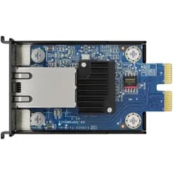 SYNOLOGY E10G22-T1-Mini - Erweiterungsmodul