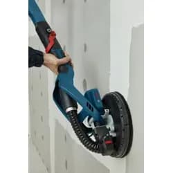 Bosch Trockenbauschleifer GTR 55-225