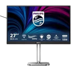 Philips Monitor »27B2U4601 « 68,6 cm / 27 '' schwarz