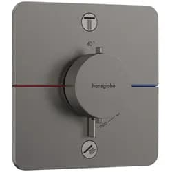 Hansgrohe Thermostat Unterputz ShowerSelect Comfort Q 15583340