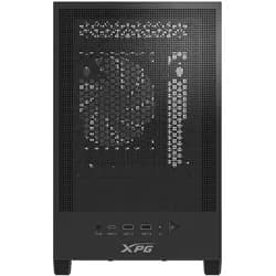 ADATA PC-Gehäuse 75261651
