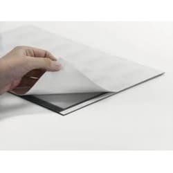 DURABLE Magnetrahmen selbstklebend DURAFRAME® A6