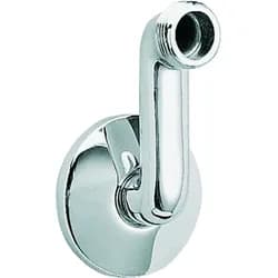 Grohe S-Anschluss Exzenter 55