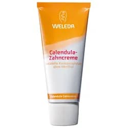 Calendula Zahncreme