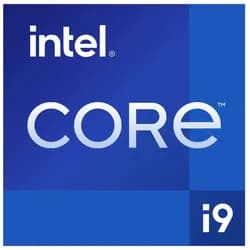 Intel® CoreTM i9-12900KF 3.2 GHz LGA1700