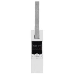 DELTA DORE Gurtwickler RolloTron 1400-UW