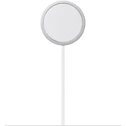 Apple MagSafe Charger - 1m