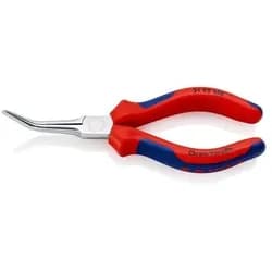 Knipex-Werk Greifzange 31 25 160