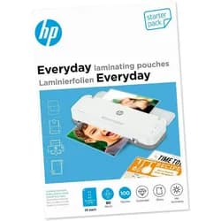 9158 laminator pouch