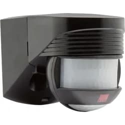 Lc-click 140° n black