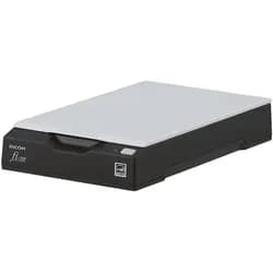 Ricoh Dokumentenscanner