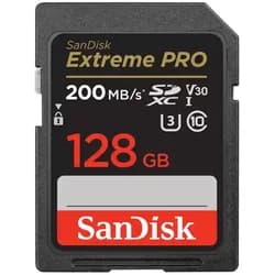Sandisk Speicherkarte