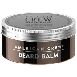 American Crew Beard Balm 60g