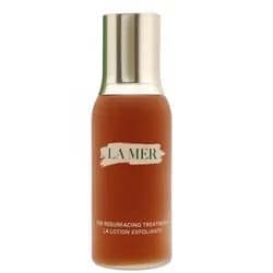 LA MER The Resurfacing Treatment 100ml