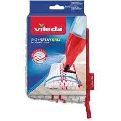 VILEDA 1.2 Spray Max Ersatzbezug