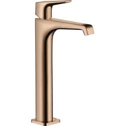 Hansgrohe Waschtischmischer 250 Axor Citterio E 36113300