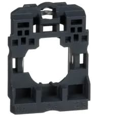 Xb5a fixing base