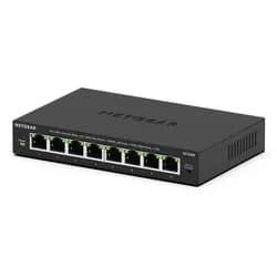 NETGEAR Netzwerk-Switch