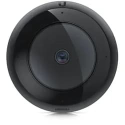 UniFi Camera AI 360 Black