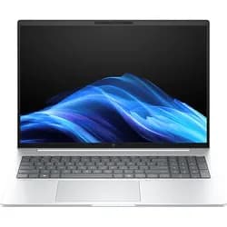 EliteBook 8 G1a Notebook AI