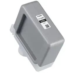 PFI-110 / 2363C001 Matte Black