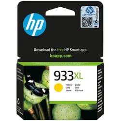 933XL / CN056AE High Capacity