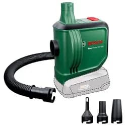EasyInflate 18V-500 (SOLO)