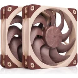 Noctua Gehäuselüfter