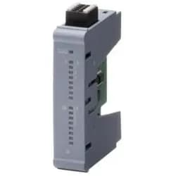 Siemens Dig.Industr. SB 1222 Signal Board, 6ES7222-5BF50-0XB0