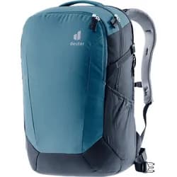 Deuter Gigant Rucksack