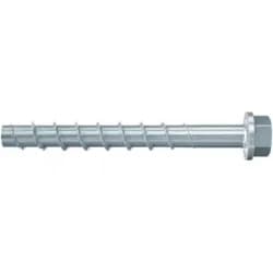 UltraCut FBS II 10x280 US