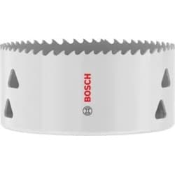 Bosch Multi Material Lochsäge mit Gewinde 92 x 40 mm - 2608594599