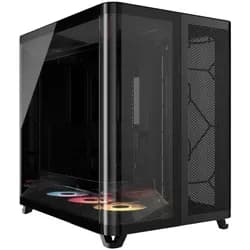Corsair PC-Gehäuse