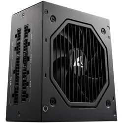 Sharkoon PC-Netzteil