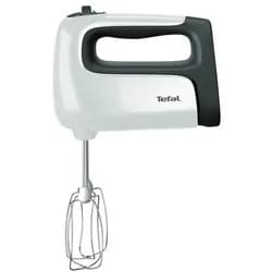 Tefal Handmixer HT4611