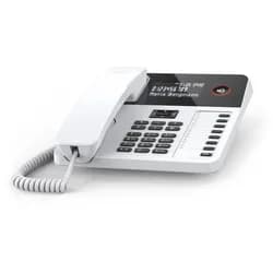 Gigaset Festnetztelefon
