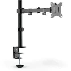 DIGITUS Monitor Klemm-Halterung DA-90399