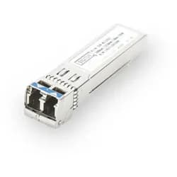 DIGITUS DN-81200 - Mini GBIC, 10GBaseSR