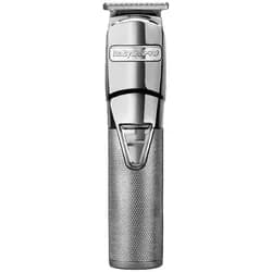 BaByliss PRO Trimmer Chrom FX7880E