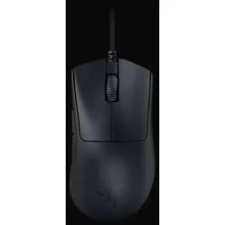 Razer Deathadder V3
