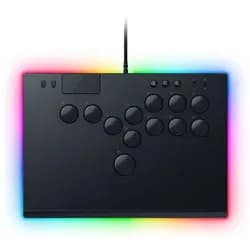 RAZER Kitsune Gamepad schwarz