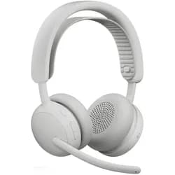 Zone Wireless 2 ES