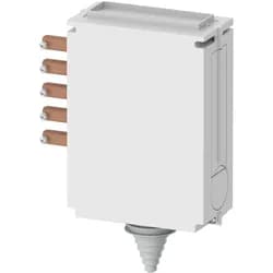 Eaton Kabelaufspleisgehäuse ZSD-K/AS/G/CU/VB